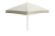 Parasol Amico 3x3m_kwadratowy