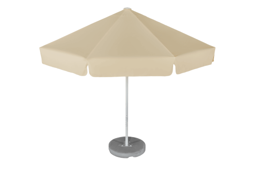 Parasol Breeze 3m_okrągły