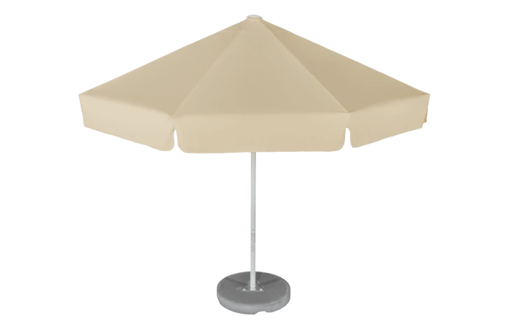 Parasol Breeze 3m_okrągły