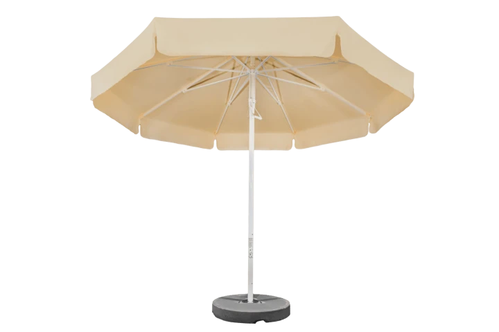 Parasol Breeze 3m_okrągły