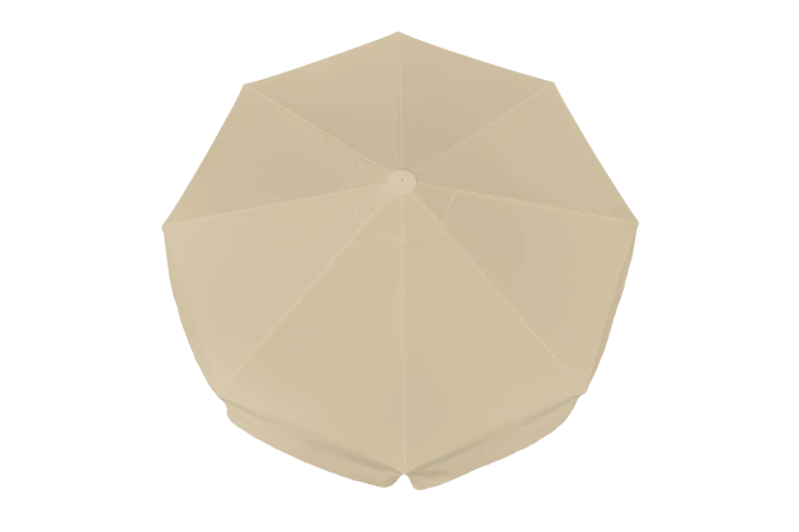 Parasol Breeze 3m_okrągły