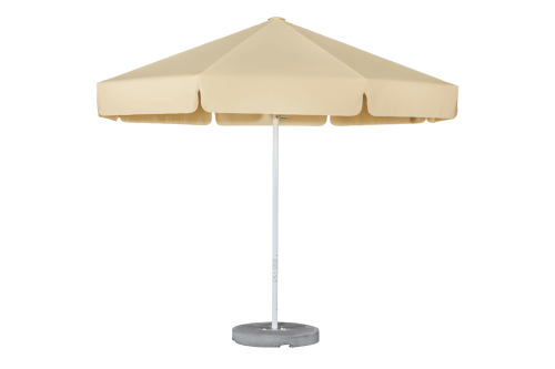 Parasol Breeze 3m_okrągły