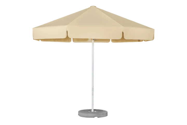 Parasol Breeze 3m_okrągły