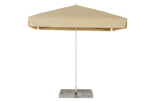 Parasol California 2,2x2,2m_kwadratowy