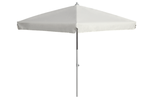 Parasol Willow 2x2m_kwadratowy