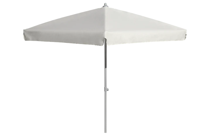 Parasol Willow 2x2m_kwadratowy