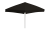 Parasol Amico 3x3m_black