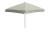 Parasol Amico 3x3m_lightEcru