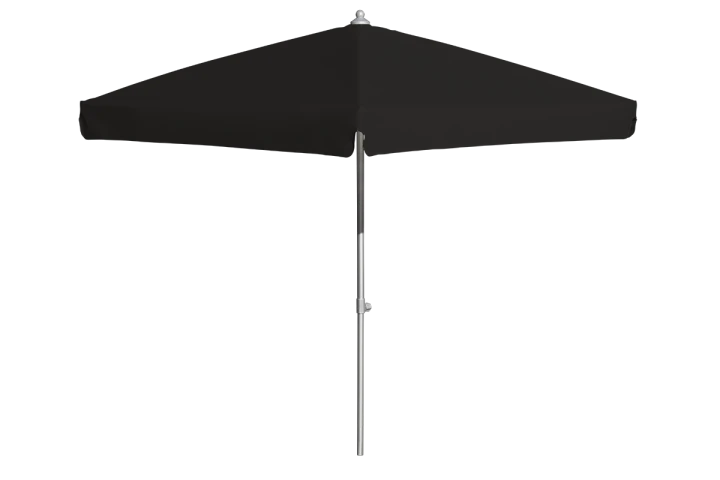 Parasol Willow 2x2m_black