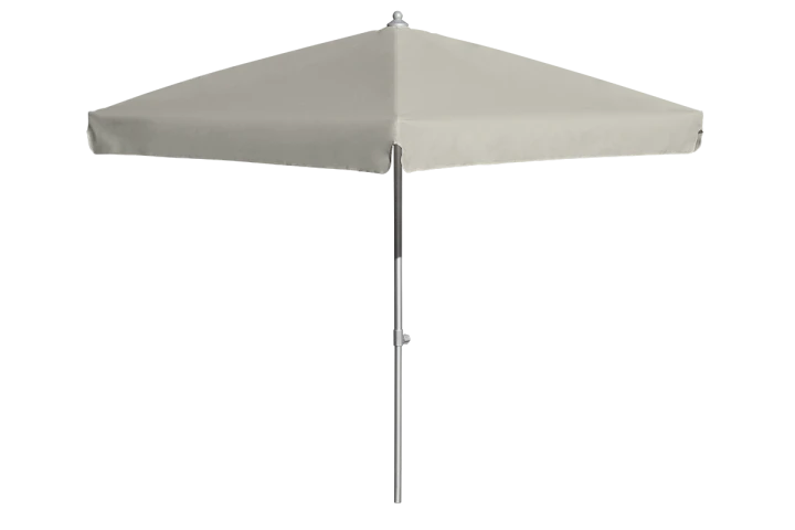 Parasol Willow 2x2m_ecruB