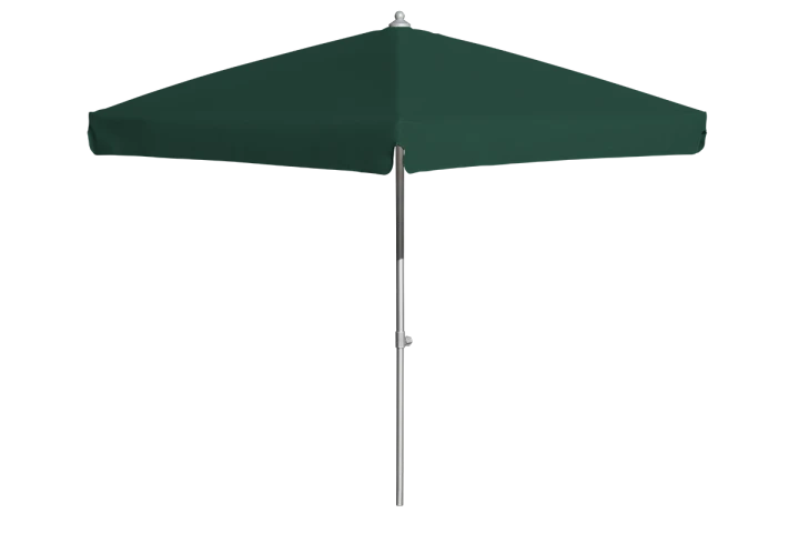 Parasol Willow 2x2m_green