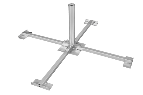 base-type-l1.png