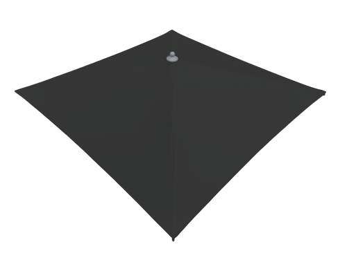 Model 178_Willow_cover_black.png