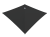 Model 178_Willow_cover_black.png