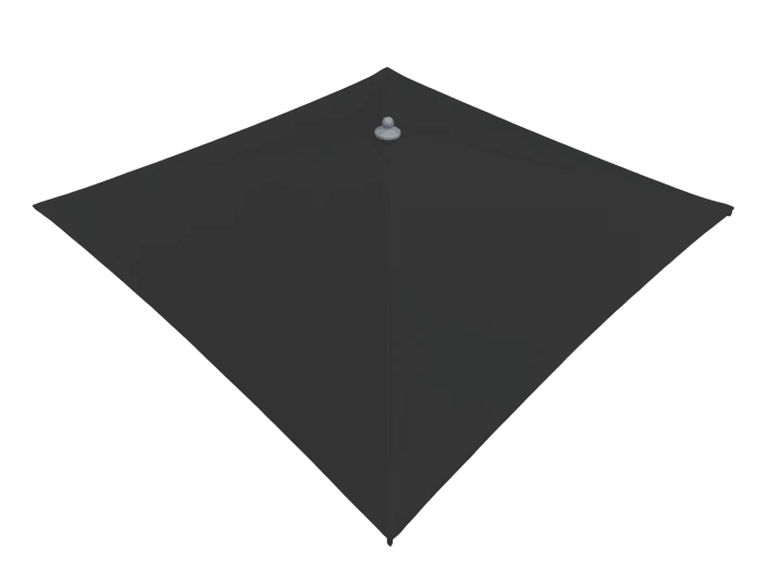 Model 178_Willow_cover_black.png