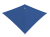 Model 178_Willow_cover_blue.png