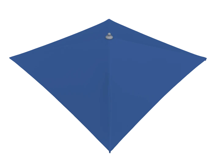 Model 178_Willow_cover_blue.png