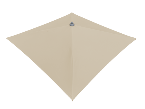 Model 178_Willow_cover_ecruB.png