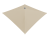 Model 178_Willow_cover_ecruB.png