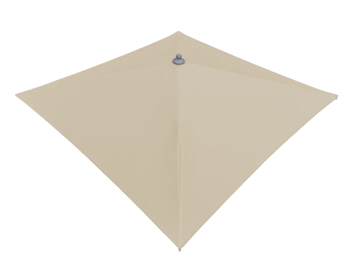 Model 178_Willow_cover_ecruB.png
