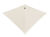 Model 178_Willow_cover_ecrulight.png