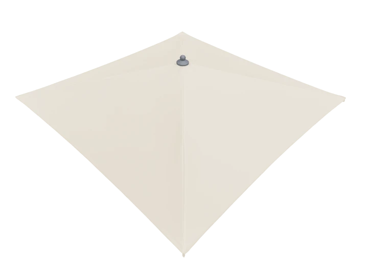Model 178_Willow_cover_ecrulight.png