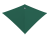 Model 178_Willow_cover_green.png