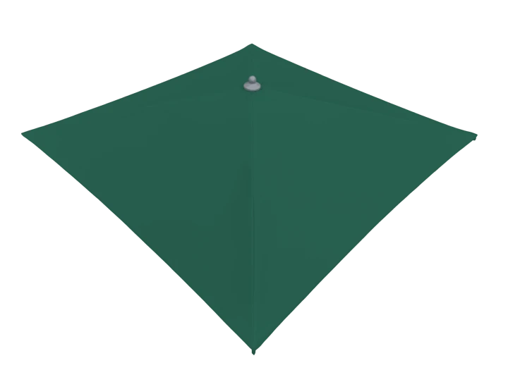 Model 178_Willow_cover_green.png