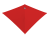 Model 178_Willow_cover_red.png