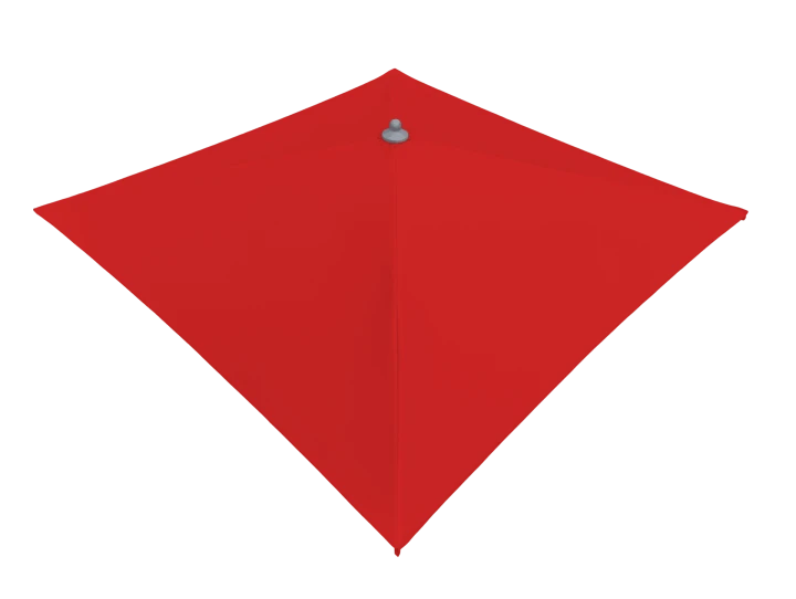 Model 178_Willow_cover_red.png