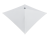 Model 178_Willow_cover_white.png