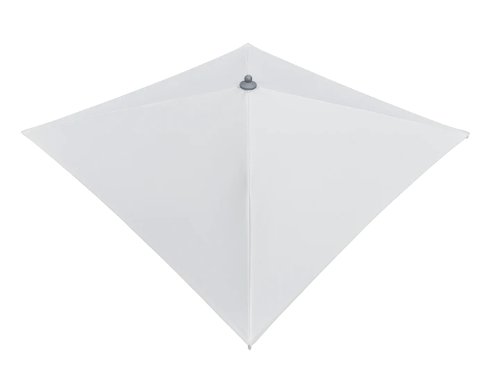 Model 178_Willow_cover_white.png