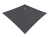 Model 178_Willow_cover_grey.png