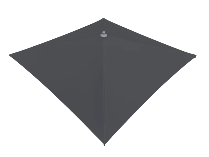 Model 178_Willow_cover_grey.png