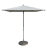 Model 178_Willow.png