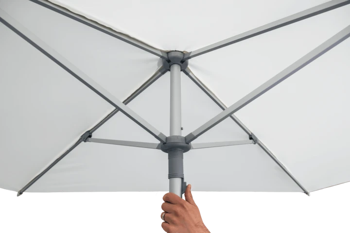 Model 178_Willow_6.png