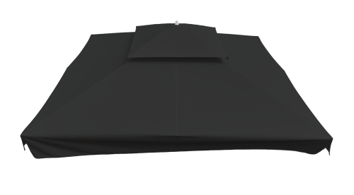 Model 112_Floryda_cover_black.png