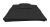 Model 112_Floryda_cover_black.png