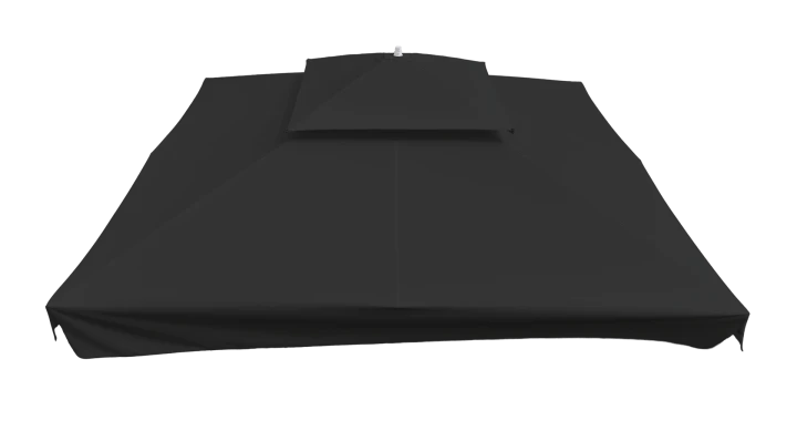 Model 112_Floryda_cover_black.png