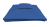 Model 112_Floryda_cover_blue.png
