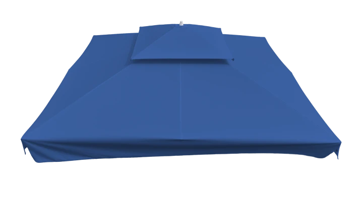 Model 112_Floryda_cover_blue.png