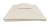 Model 112_Floryda_cover_Ecrulight.png