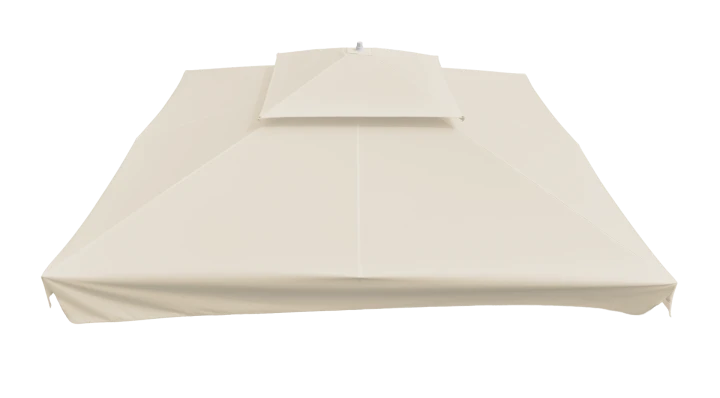 Model 112_Floryda_cover_Ecrulight.png