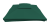 Model 112_Floryda_cover_green.png