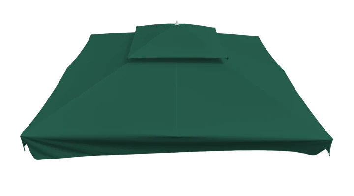 Model 112_Floryda_cover_green.png