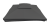 Model 112_Floryda_cover_grey.png