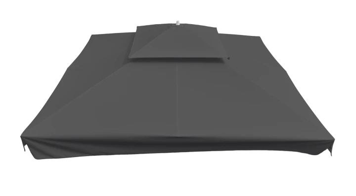 Model 112_Floryda_cover_grey.png