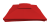 Model 112_Floryda_cover_red.png