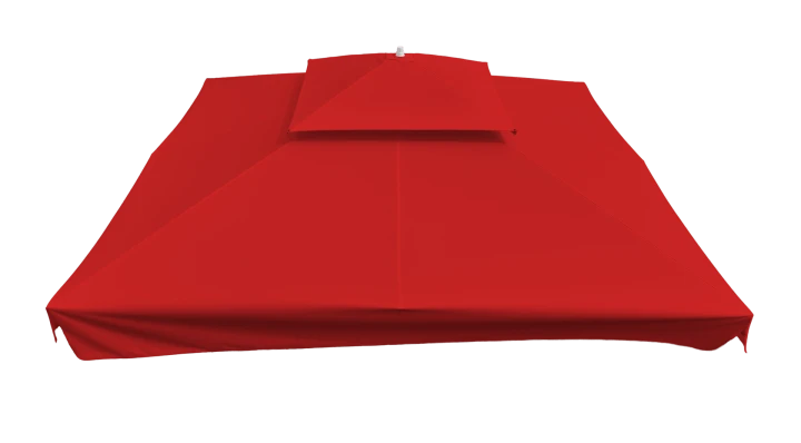 Model 112_Floryda_cover_red.png