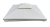 Model 112_Floryda_cover_white.png